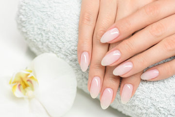 Formazione esclusiva firmata Nipar: i nuovi corsi manicure