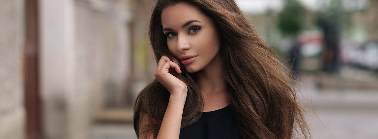 Extension: un’ampia scelta per soddisfare ogni cliente