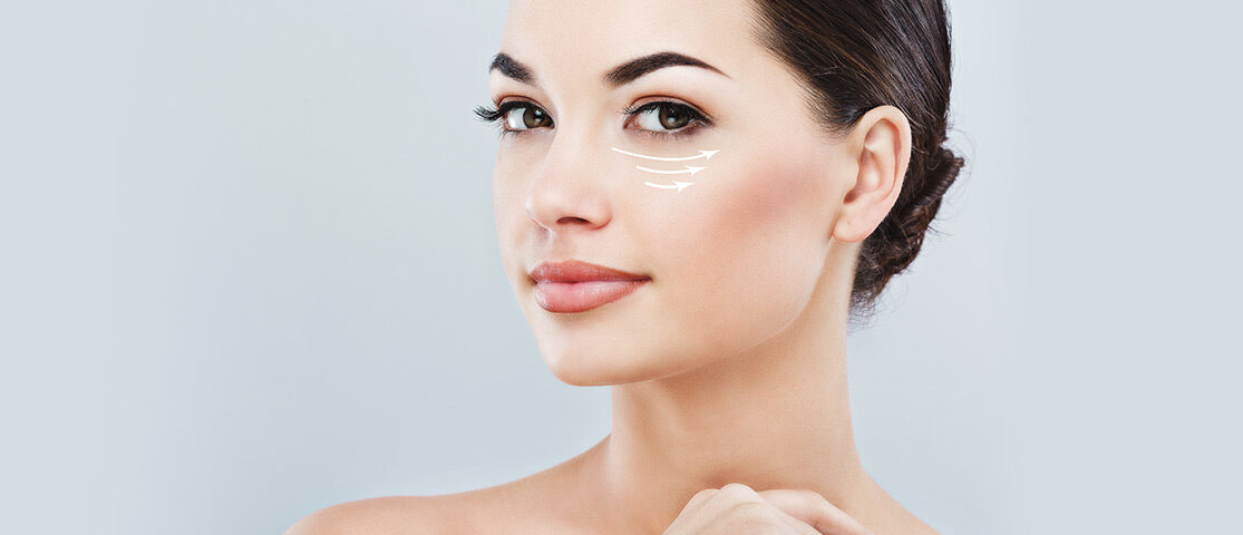 Histomer Eye Life: di’ addio a rughe, borse e occhiaie