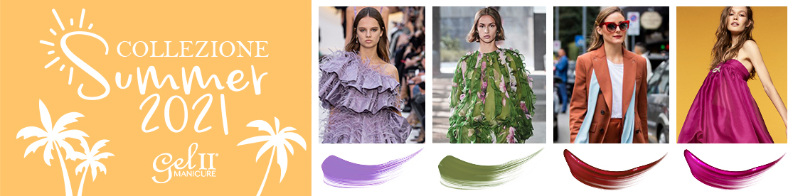 Nipar Summer Collection 2021