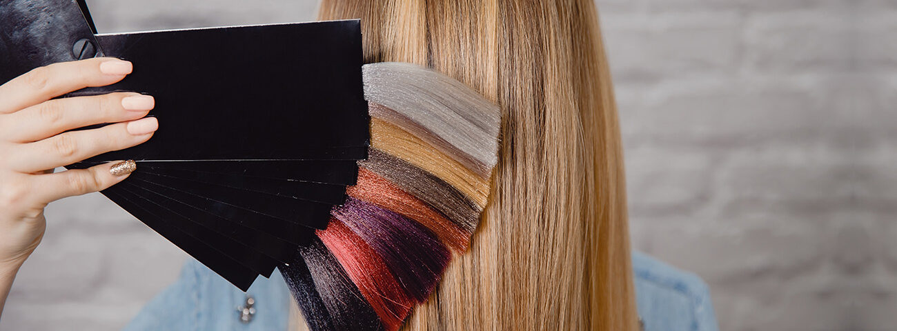 Extension per ogni esigenza a Milano