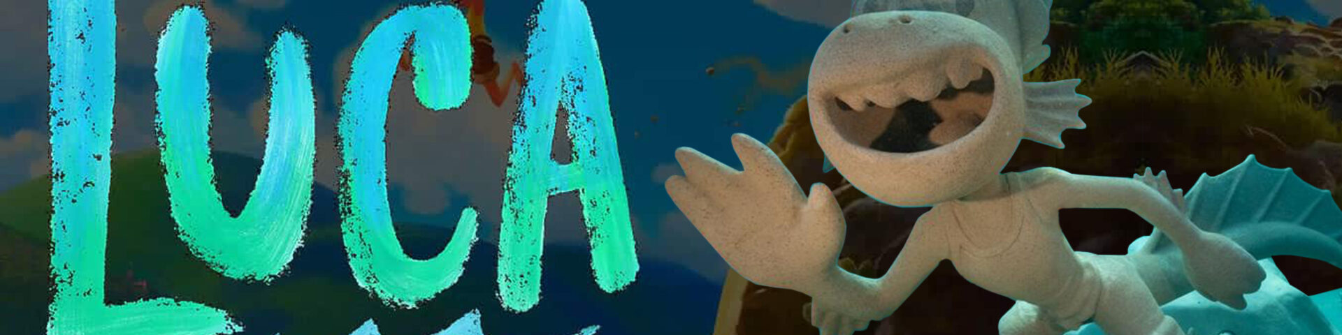 Una nuova collaborazione per Bat-Tech Italia