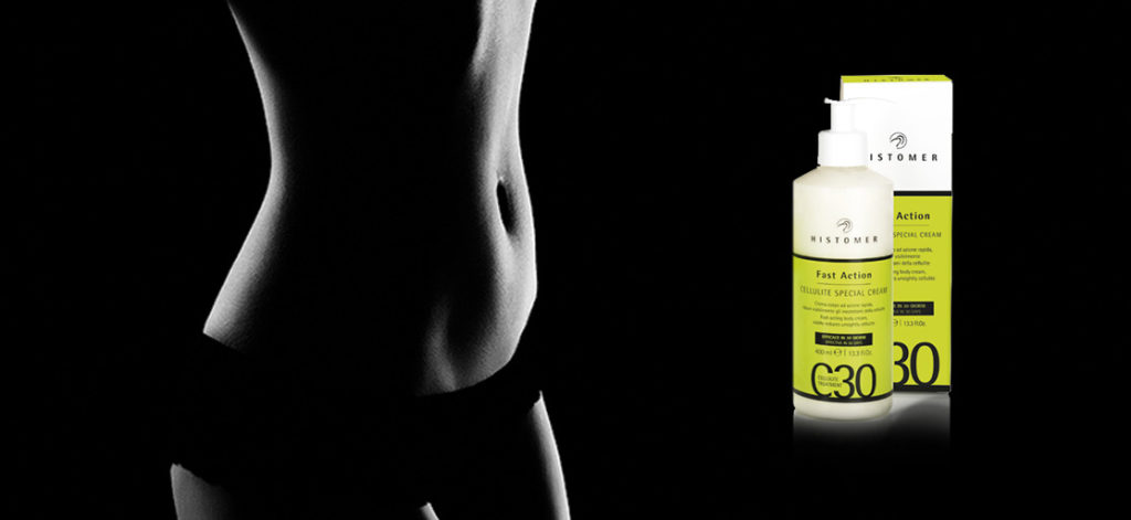 30 giorni per riacquistare la forma