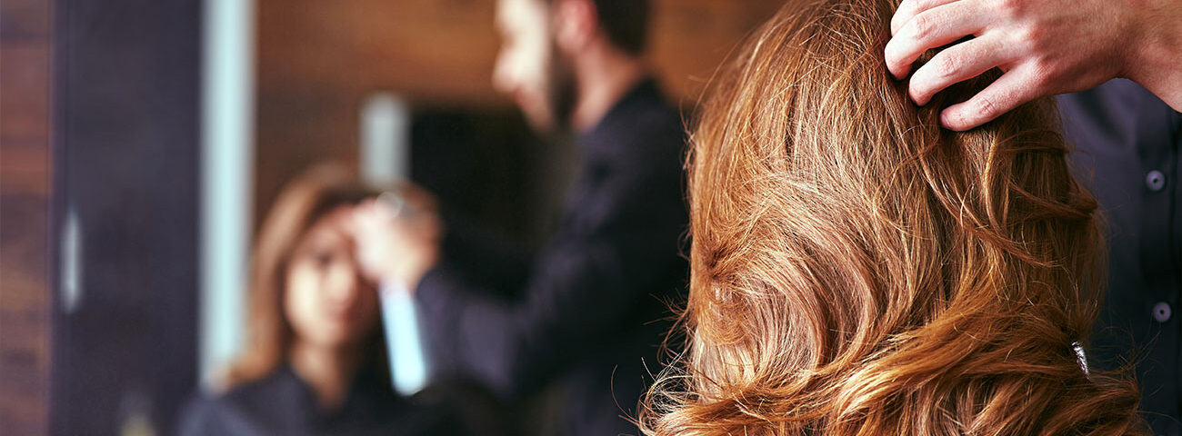 Le soluzioni di infoltimento capelli Norino Milano