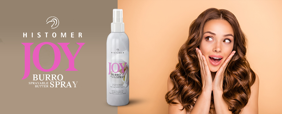 Comfort e idratazione alla pelle di viso, mani e corpo