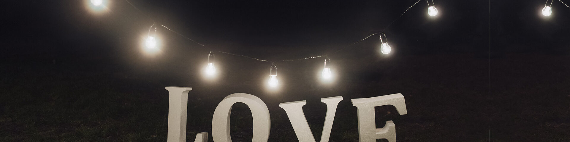 Il polistirolo nel design