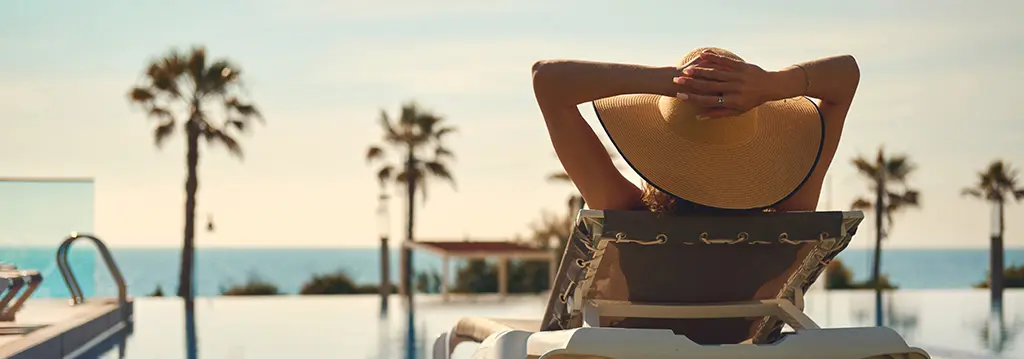 Creme solari Histan: il tuo alleato per una protezione solare ottimale in estate