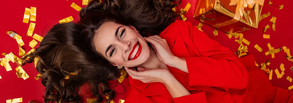 Idee Regalo di Bellezza per le Festività: Scopri le Proposte di Nipar