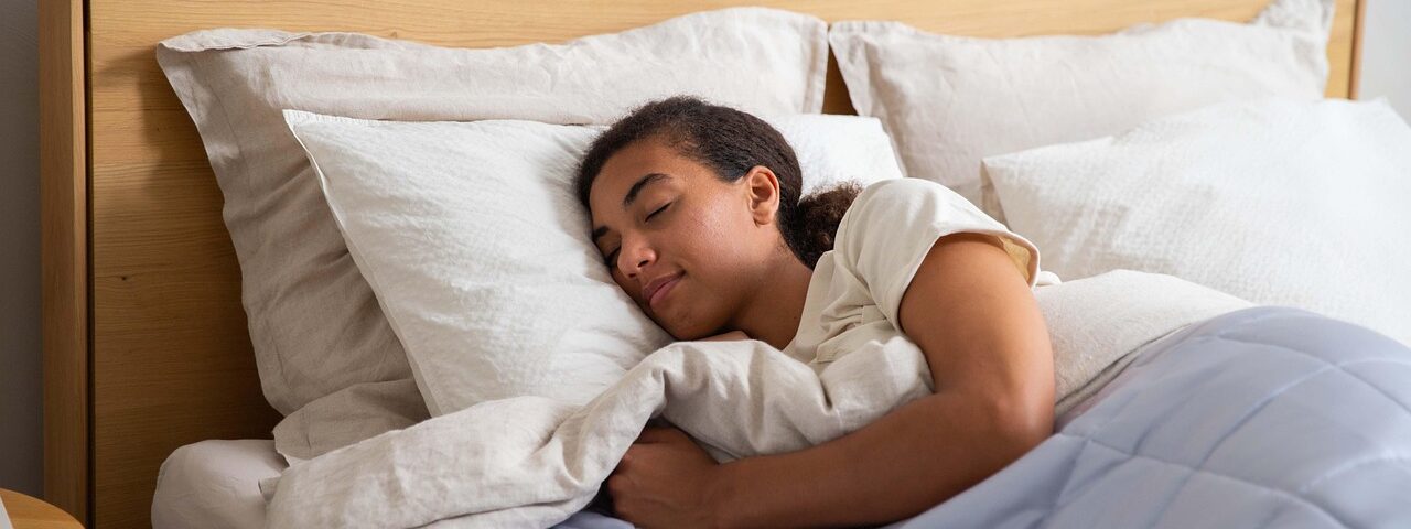 Piumini letto: come scegliere quello perfetto per un sonno caldo e confortevole